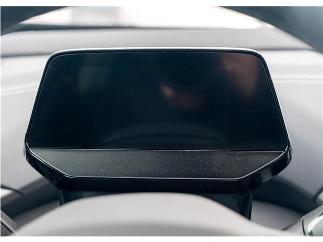 2025 Volkswagen ID.4 Pro S (Stk: TS-0475) in Calgary - Image 18 of 23