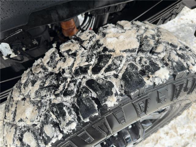 2026 Ford F-350 Platinum (Stk: 0T6067) in Kamloops - Image 7 of 25