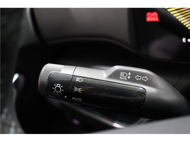 2025 Kia K4 EX (Stk: 26275A) in Edmonton - Image 23 of 24