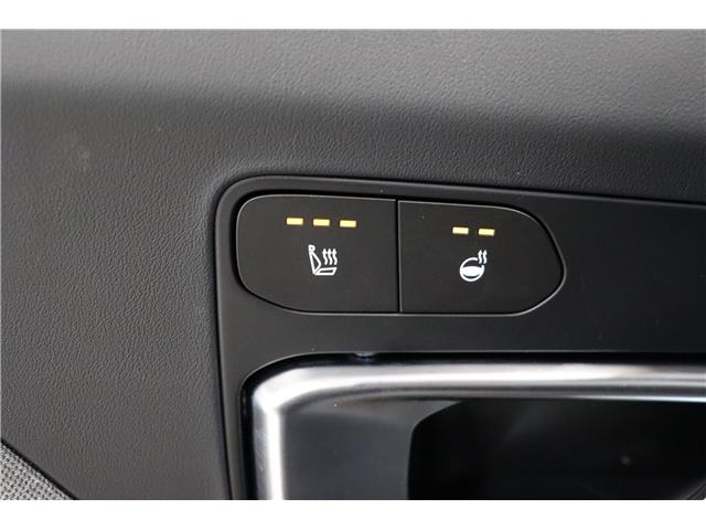 2025 Kia K4 EX (Stk: 26275A) in Edmonton - Image 14 of 24