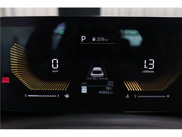 2025 Kia K4 EX (Stk: 26275A) in Edmonton - Image 24 of 24