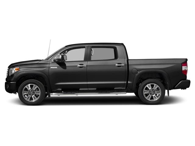 2017 Toyota Tundra Platinum 5.7L V8 (Stk: 10U6168A) in Markham - Image 2 of 12 2017 Toyota Tundra Platinum 5.7L V8 (Stk: 10U6168A) in Markham - Image 2 of 12