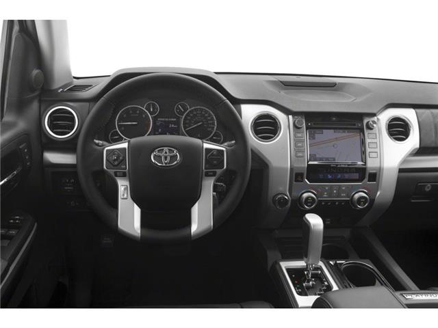 2017 Toyota Tundra Platinum 5.7L V8 (Stk: 10U6168A) in Markham - Image 4 of 12 2017 Toyota Tundra Platinum 5.7L V8 (Stk: 10U6168A) in Markham - Image 4 of 12