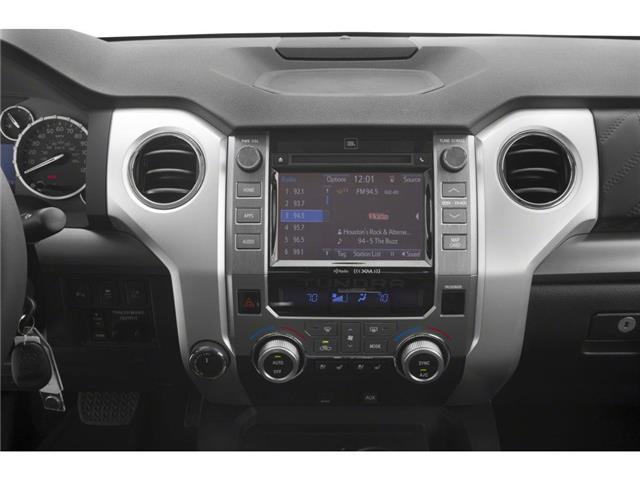 2017 Toyota Tundra Platinum 5.7L V8 (Stk: 10U6168A) in Markham - Image 7 of 12 2017 Toyota Tundra Platinum 5.7L V8 (Stk: 10U6168A) in Markham - Image 7 of 12