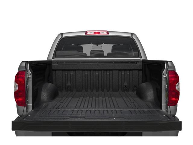 2017 Toyota Tundra Platinum 5.7L V8 (Stk: 10U6168A) in Markham - Image 8 of 12 2017 Toyota Tundra Platinum 5.7L V8 (Stk: 10U6168A) in Markham - Image 8 of 12