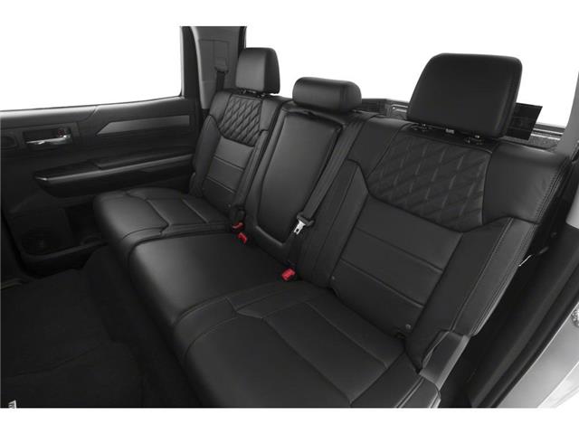 2017 Toyota Tundra Platinum 5.7L V8 (Stk: 10U6168A) in Markham - Image 9 of 12 2017 Toyota Tundra Platinum 5.7L V8 (Stk: 10U6168A) in Markham - Image 9 of 12
