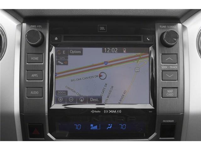 2017 Toyota Tundra Platinum 5.7L V8 (Stk: 10U6168A) in Markham - Image 12 of 12 2017 Toyota Tundra Platinum 5.7L V8 (Stk: 10U6168A) in Markham - Image 12 of 12