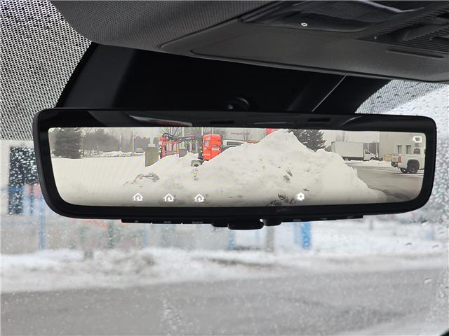 2021 Toyota RAV4 Limited (Stk: 25709A) in Bowmanville - Image 31 of 32