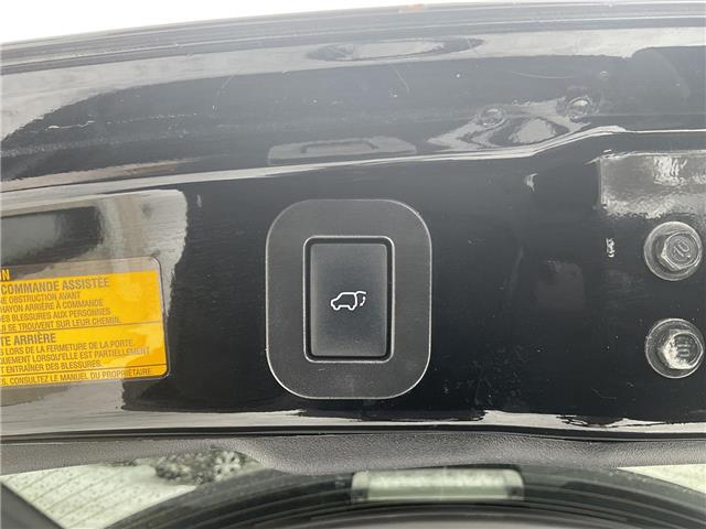 2015 Toyota Venza Base (Stk: 4780) in KITCHENER - Image 11 of 28