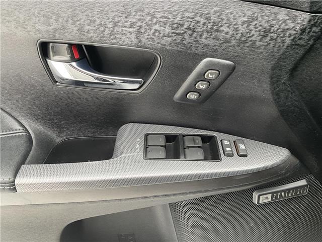 2015 Toyota Venza Base (Stk: 4780) in KITCHENER - Image 14 of 28