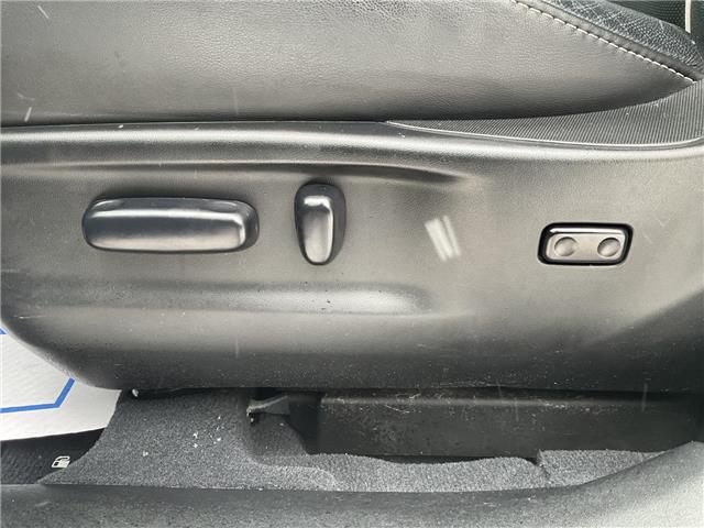 2015 Toyota Venza Base (Stk: 4780) in KITCHENER - Image 28 of 28