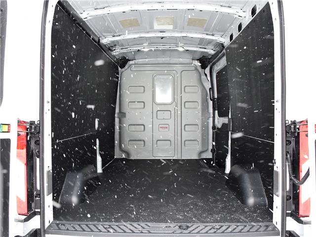 2026 Ford Transit-250 Cargo Base (Stk: C62113) in GEORGETOWN - Image 10 of 24