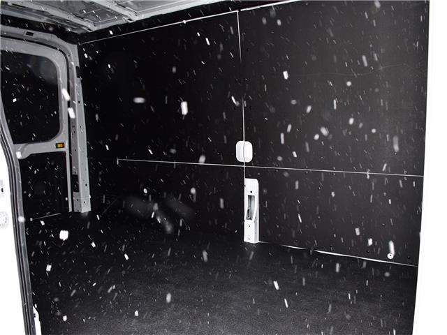 2026 Ford Transit-250 Cargo Base (Stk: C62113) in GEORGETOWN - Image 11 of 24