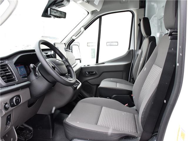 2026 Ford Transit-250 Cargo Base (Stk: C62113) in GEORGETOWN - Image 13 of 24