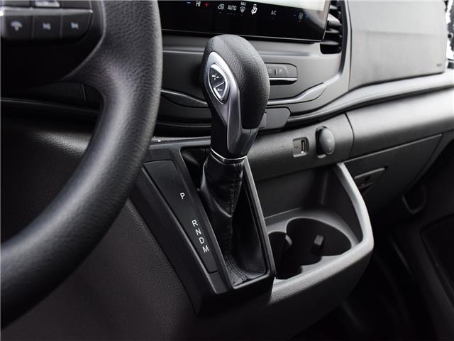 2026 Ford Transit-250 Cargo Base (Stk: C62113) in GEORGETOWN - Image 14 of 24