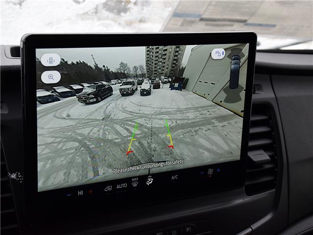 2026 Ford Transit-250 Cargo Base (Stk: C62113) in GEORGETOWN - Image 23 of 24