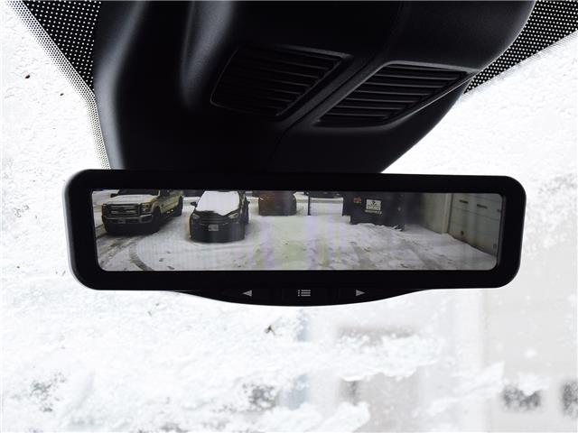 2026 Ford Transit-250 Cargo Base (Stk: C62113) in GEORGETOWN - Image 24 of 24