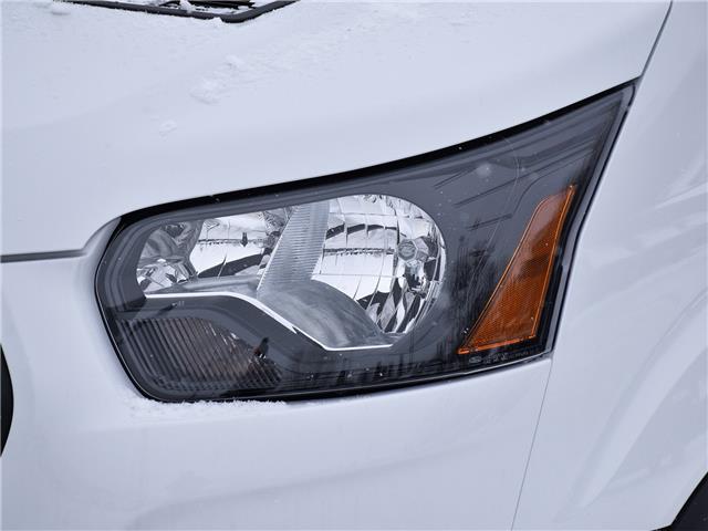 2026 Ford Transit-250 Cargo Base (Stk: C62116) in GEORGETOWN - Image 3 of 22
