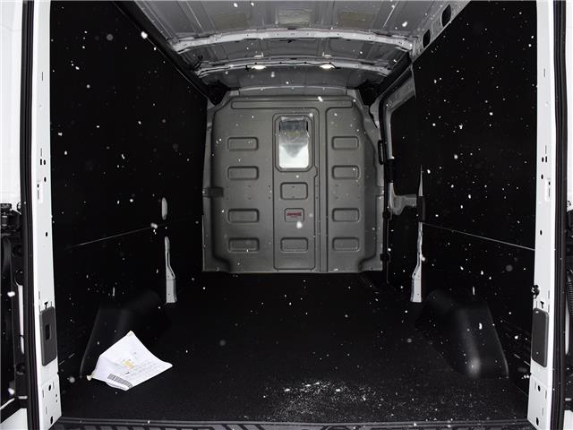 2026 Ford Transit-250 Cargo Base (Stk: C62116) in GEORGETOWN - Image 10 of 22