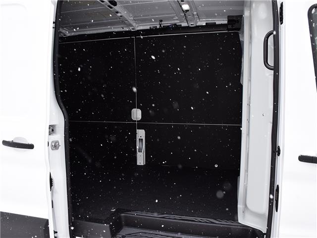 2026 Ford Transit-250 Cargo Base (Stk: C62116) in GEORGETOWN - Image 11 of 22