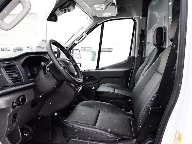 2026 Ford Transit-250 Cargo Base (Stk: C62116) in GEORGETOWN - Image 13 of 22