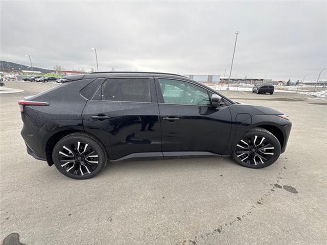 2026 Toyota bZ Limited (Stk: A003375) in Cranbrook - Image 6 of 21