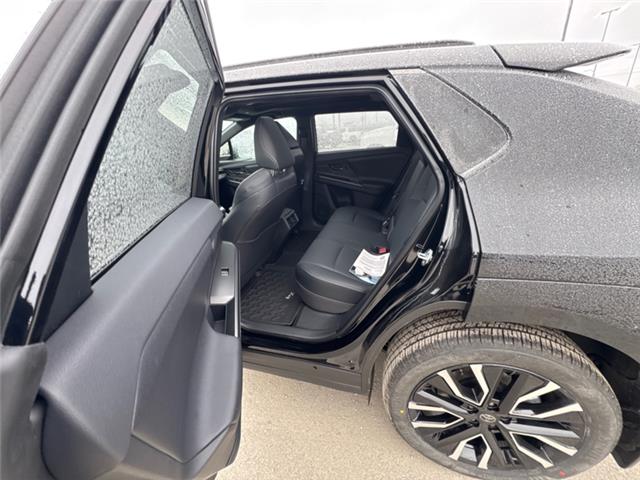 2026 Toyota bZ Limited (Stk: A003375) in Cranbrook - Image 13 of 21