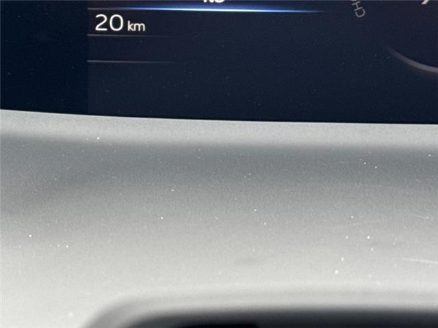 2026 Toyota bZ Limited (Stk: A003375) in Cranbrook - Image 14 of 21