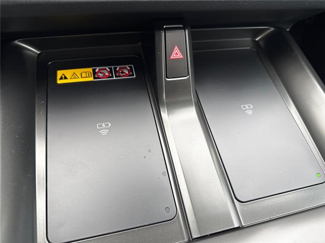 2026 Toyota bZ Limited (Stk: A003375) in Cranbrook - Image 15 of 21