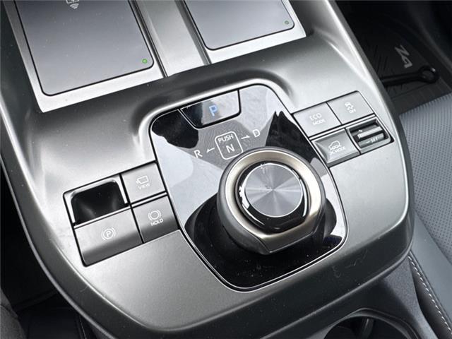 2026 Toyota bZ Limited (Stk: A003375) in Cranbrook - Image 16 of 21