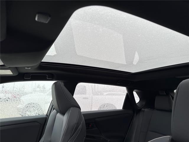 2026 Toyota bZ Limited (Stk: A003375) in Cranbrook - Image 18 of 21