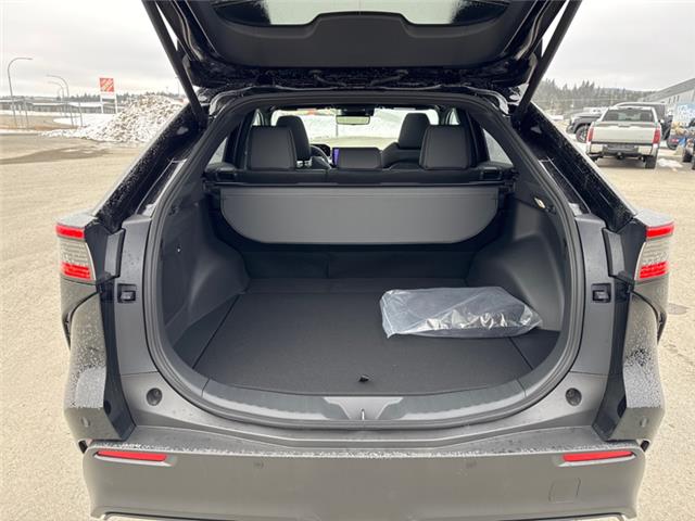 2026 Toyota bZ Limited (Stk: A003375) in Cranbrook - Image 19 of 21