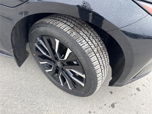 2026 Toyota bZ Limited (Stk: A003375) in Cranbrook - Image 21 of 21