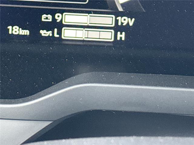 2026 Toyota Tundra Platinum (Stk: X052334) in Cranbrook - Image 14 of 22