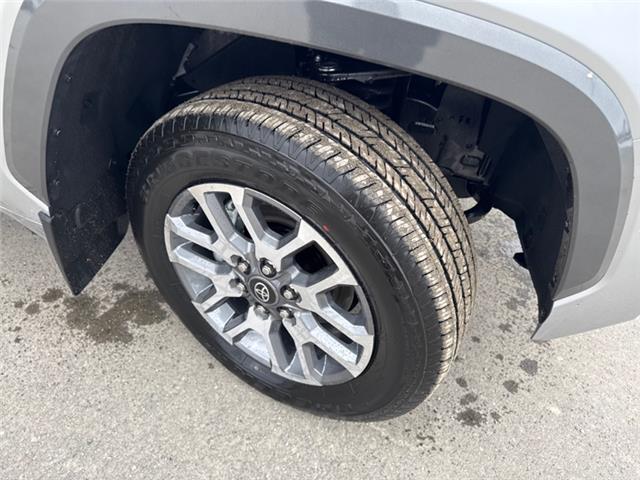 2026 Toyota Tundra Platinum (Stk: X052334) in Cranbrook - Image 22 of 22