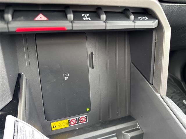 2026 Toyota Tundra Limited (Stk: X365765) in Cranbrook - Image 15 of 21