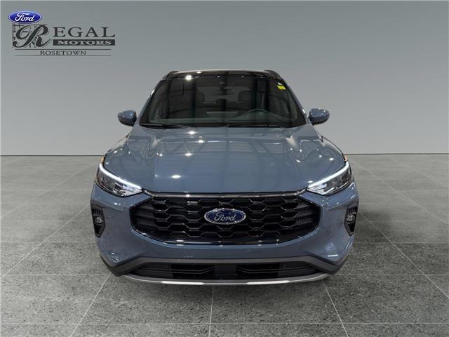 2026 Ford Escape ST-Line Select (Stk: T9906) in ROSETOWN - Image 8 of 17