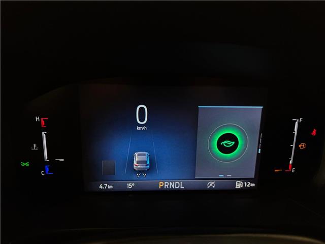 2026 Ford Escape ST-Line Select (Stk: T9906) in ROSETOWN - Image 15 of 17