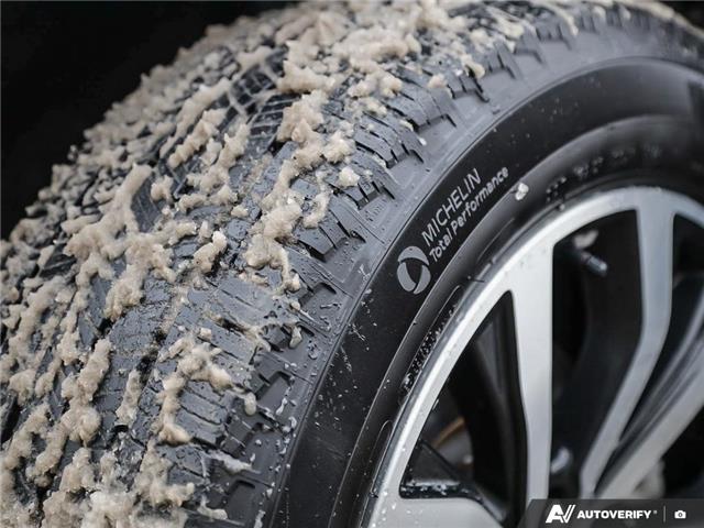 2025 Ford Explorer ST-Line (Stk: P6386) in London - Image 7 of 26