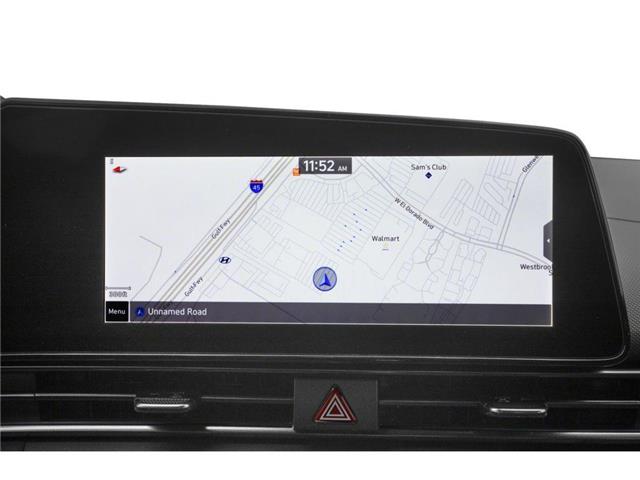 2023 Hyundai Elantra N Base (Stk: 1725CX8827B) in London - Image 12 of 12