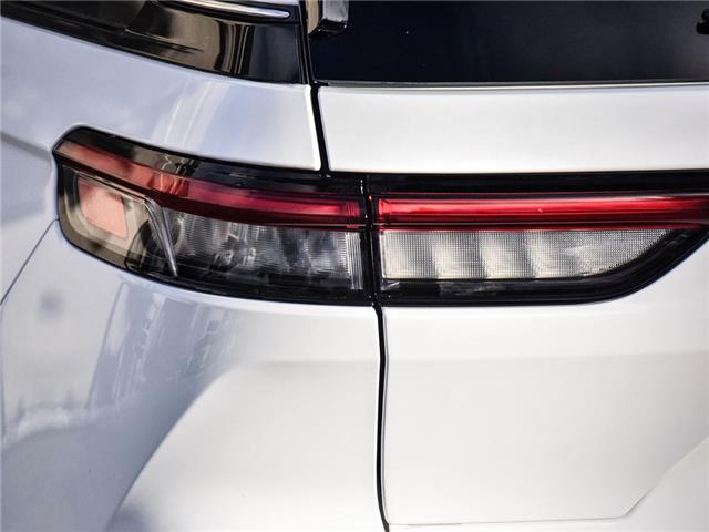 2025 Jeep Grand Cherokee Limited (Stk: 25-0087) in Toronto - Image 8 of 29