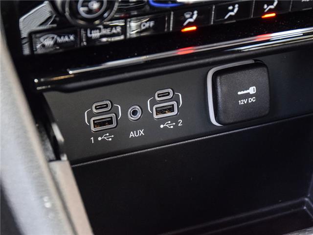 2025 Jeep Grand Cherokee Limited (Stk: 25-0087) in Toronto - Image 26 of 29