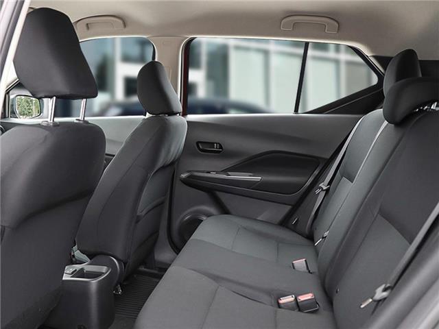 2025 Nissan Kicks Play S (Stk: 25P070) in Newmarket - Image 20 of 22