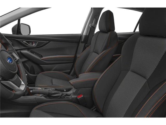 2023 Subaru Crosstrek Sport (Stk: S65783A) in Owen Sound - Image 6 of 11