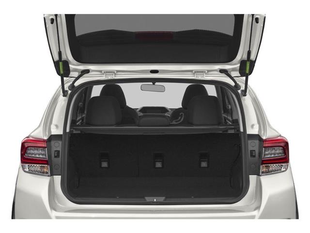 2023 Subaru Crosstrek Sport (Stk: S65783A) in Owen Sound - Image 8 of 11