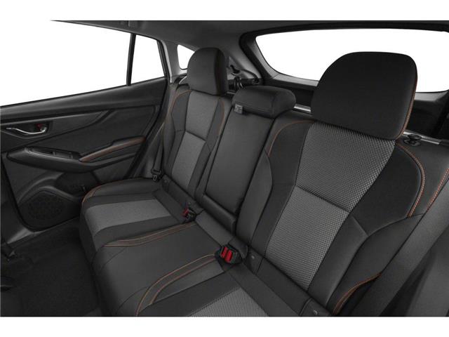 2023 Subaru Crosstrek Sport (Stk: S65783A) in Owen Sound - Image 9 of 11