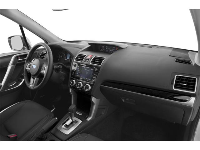 2017 Subaru Forester 2.5i Limited (Stk: 2105812A) in Whitby - Image 11 of 11