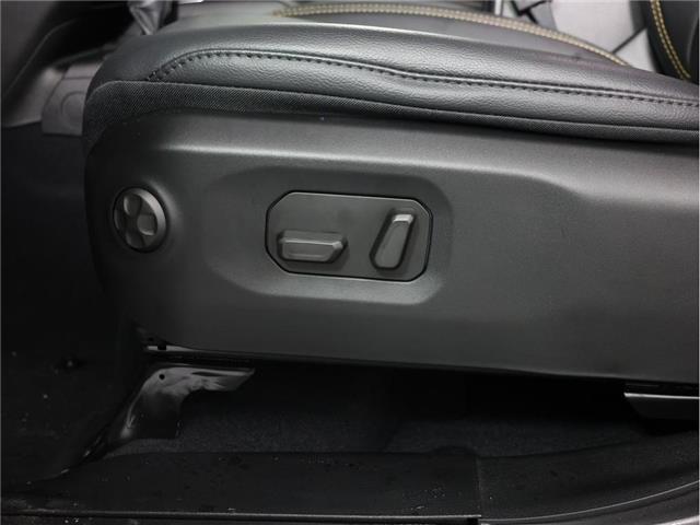 2026 Jeep Wrangler (Stk: 26J036) in Calgary - Image 19 of 19 2026 Jeep Wrangler (Stk: 26J036) in Calgary - Image 19 of 19