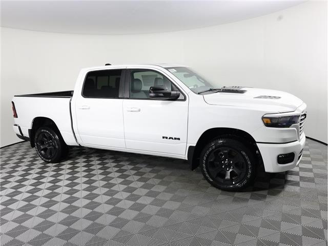 2026 RAM 1500 Sport (Stk: 26T009) in Calgary - Image 5 of 20