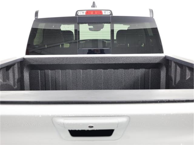 2026 RAM 1500 Sport (Stk: 26T009) in Calgary - Image 8 of 20